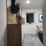 Ema Apartmán *