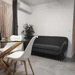 Ema Apartmán Primošten