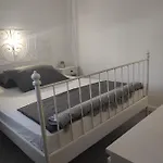Apartmán Ema Primošten
